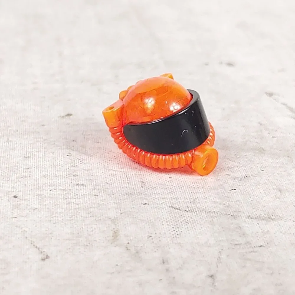 Lego hope you